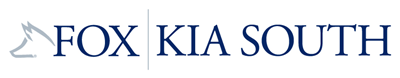 Fox Kia South